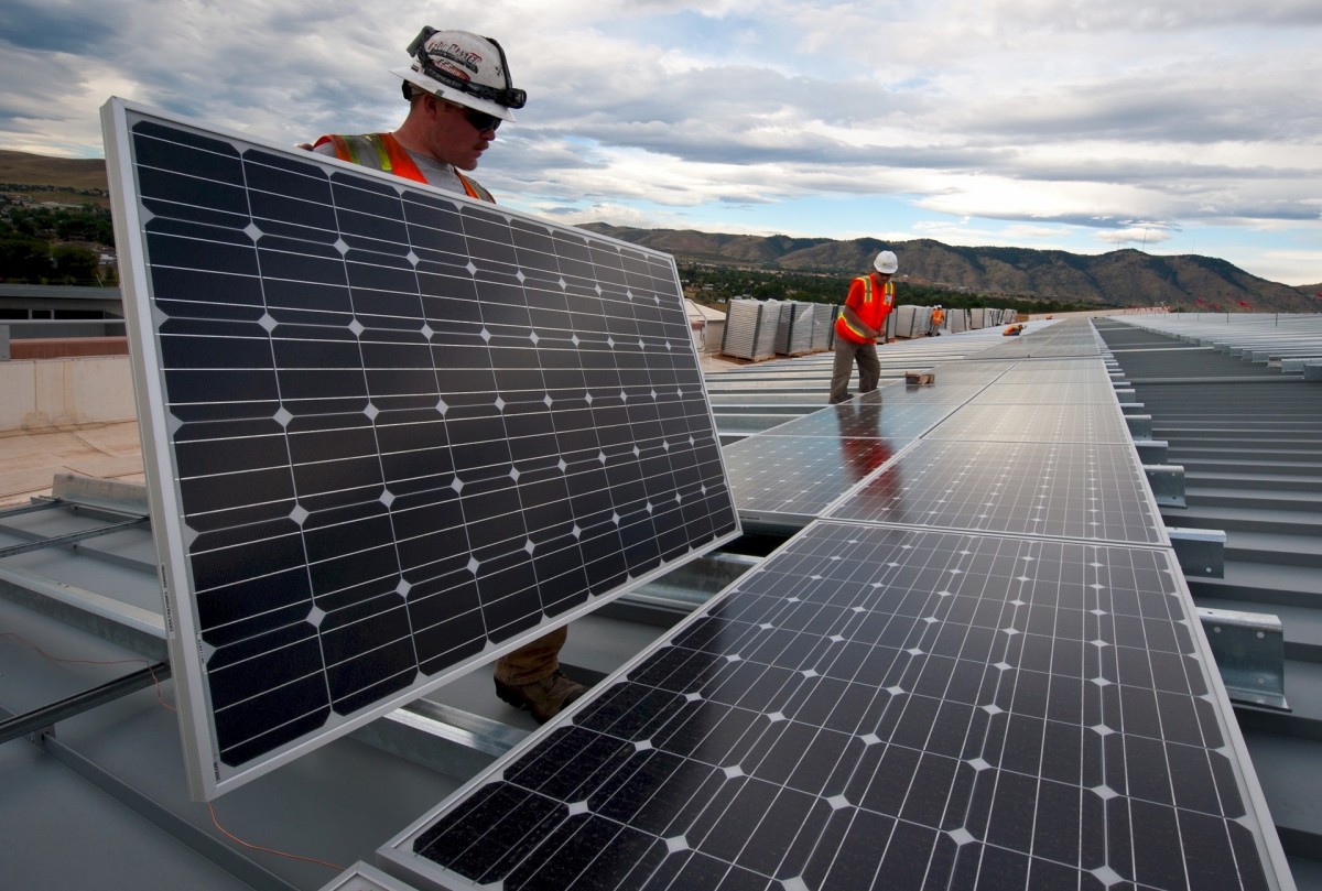 Solar DC Cable Calculation Step-by-Step (Complete Guide with Formula & Example)